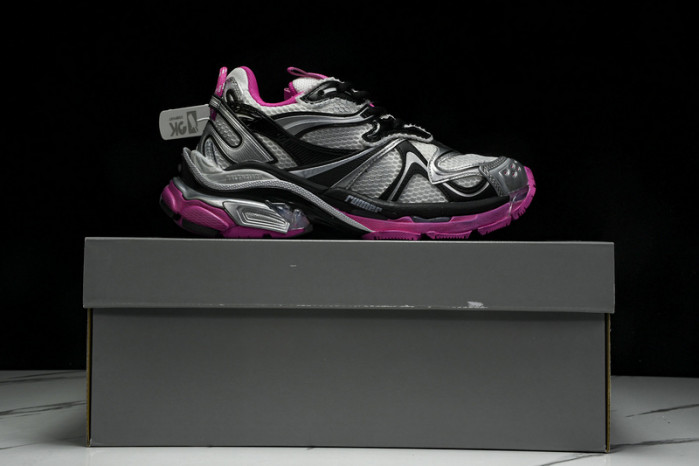 BALENGA RUNNER BTT-162