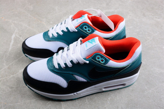 nike air max 1  fb8914-100
