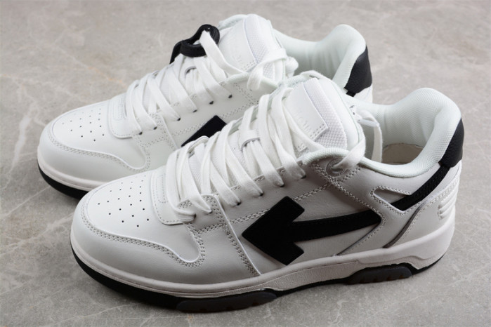 off-white others ofo-026