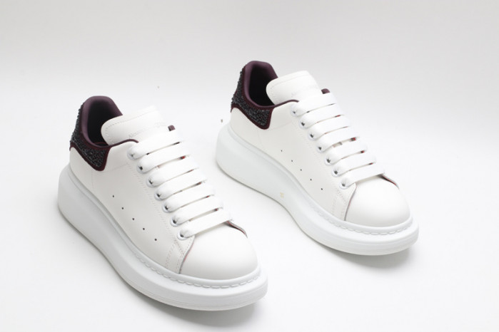 alexen mc sneaker  ams -104