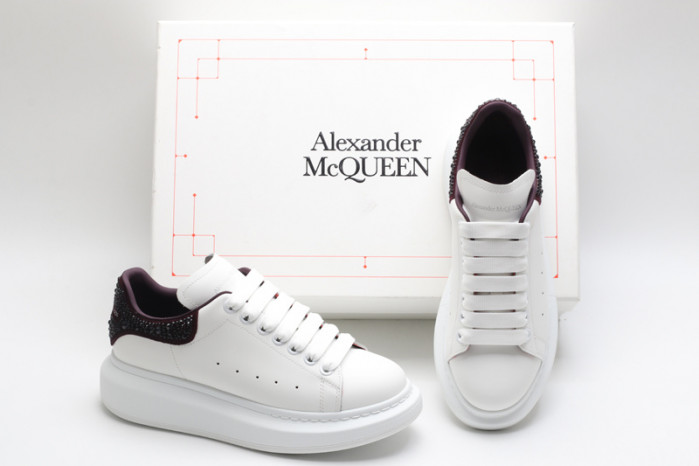 alexen mc sneaker  ams -104