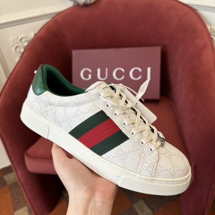 GC sneaker GC-sy0029