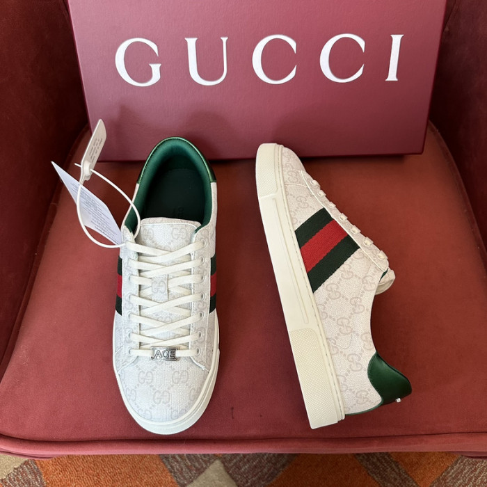 GC sneaker GC-sy0029