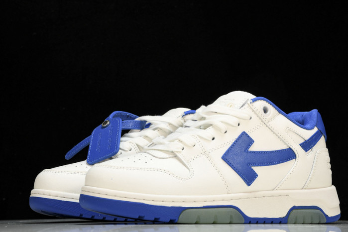 off-white others ofo-074