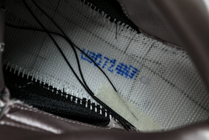 Air Jordan 5 “Off Noir” HQ3004-001