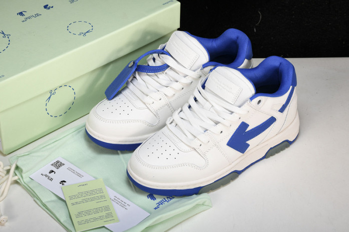 off-white others ofo-074