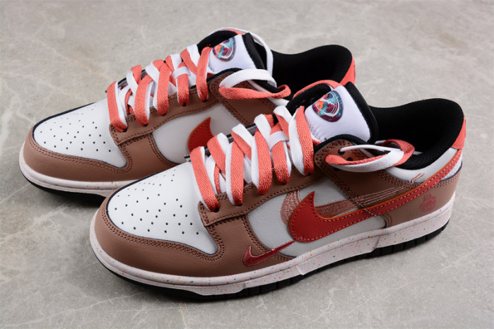 nike sb dunk low  fd4623-153