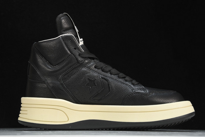 R1ck owen.s sneaker ro-025