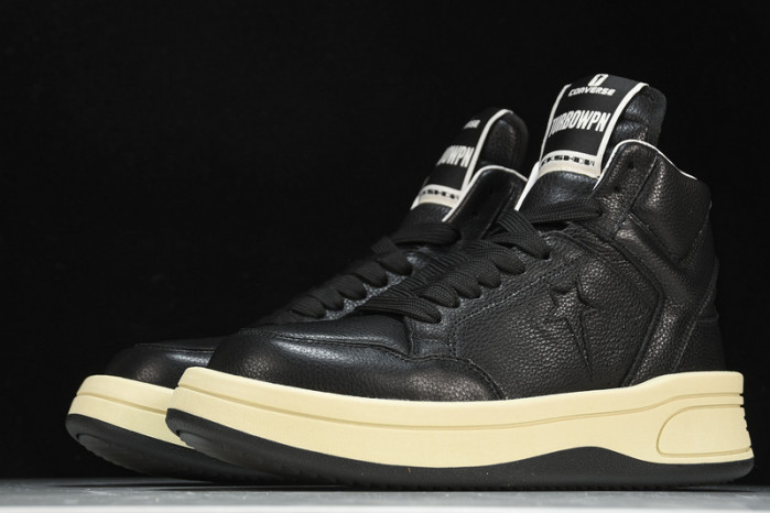 R1ck owen.s sneaker ro-025