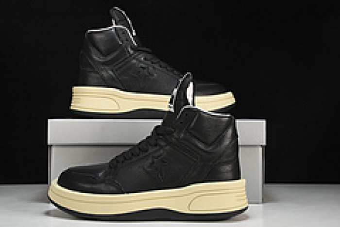 R1ck owen.s sneaker ro-025