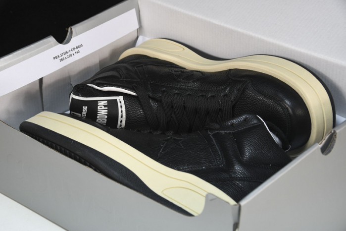 R1ck owen.s sneaker ro-025