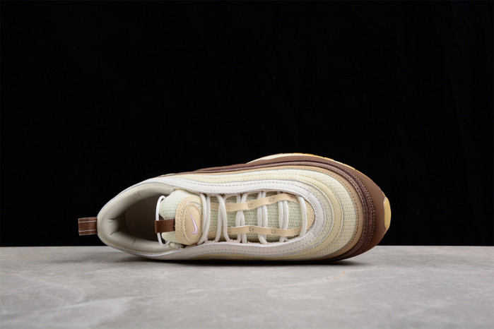 nike air max 97  dq8996-200