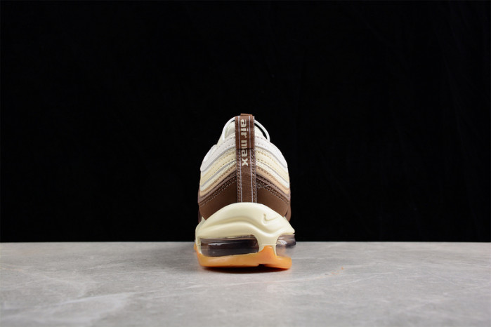 nike air max 97  dq8996-200