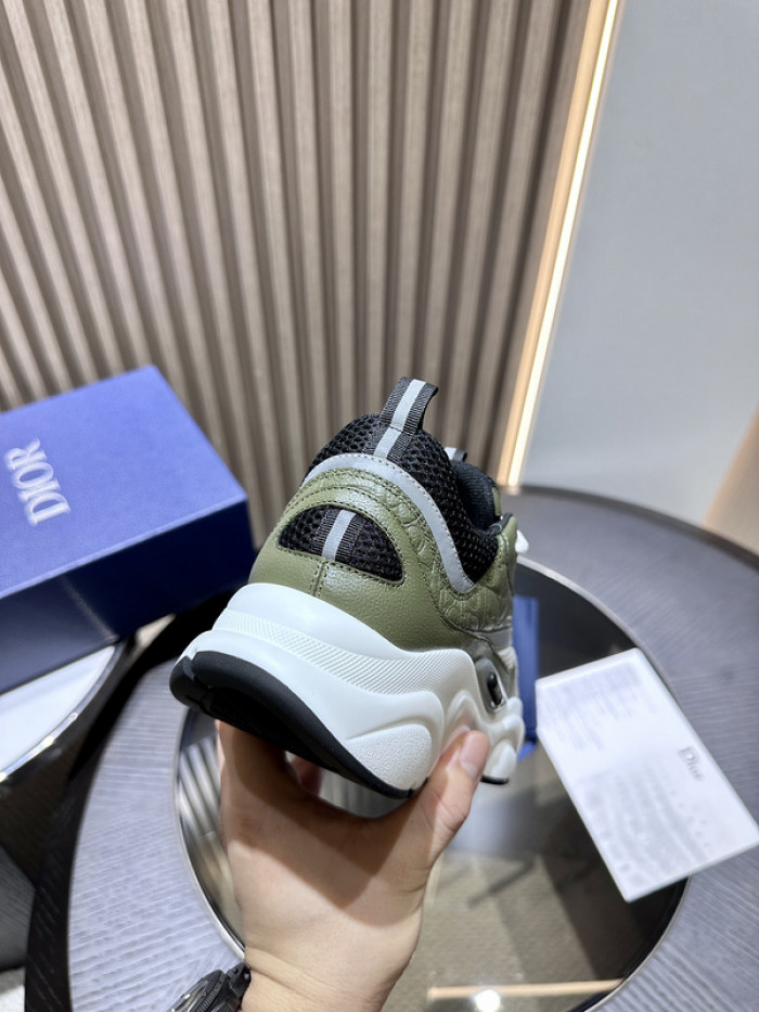 dr b22 trainer sneakers   drb22-054