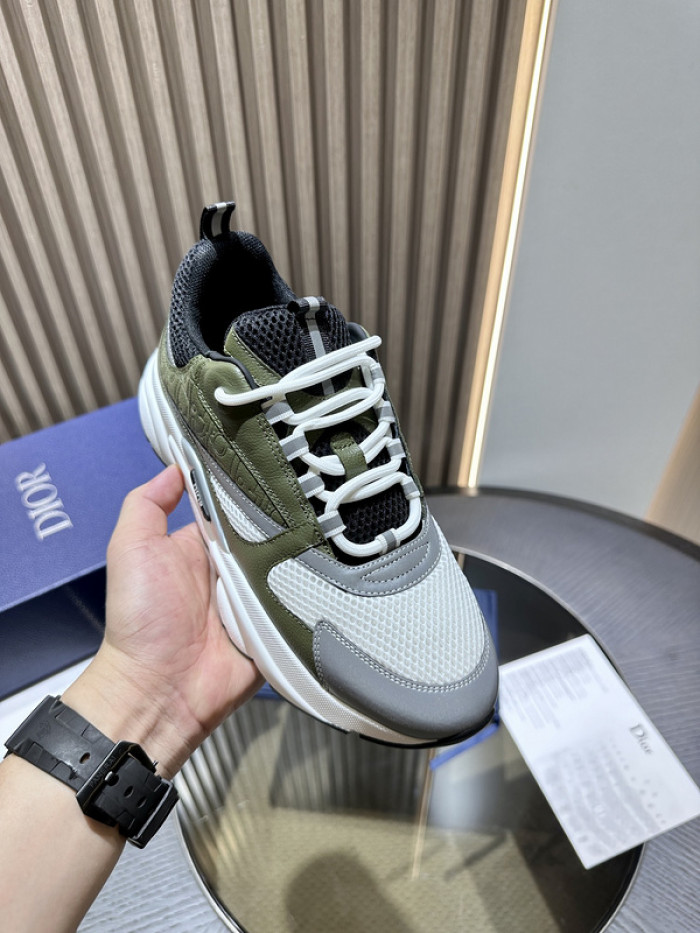 dr b22 trainer sneakers   drb22-054