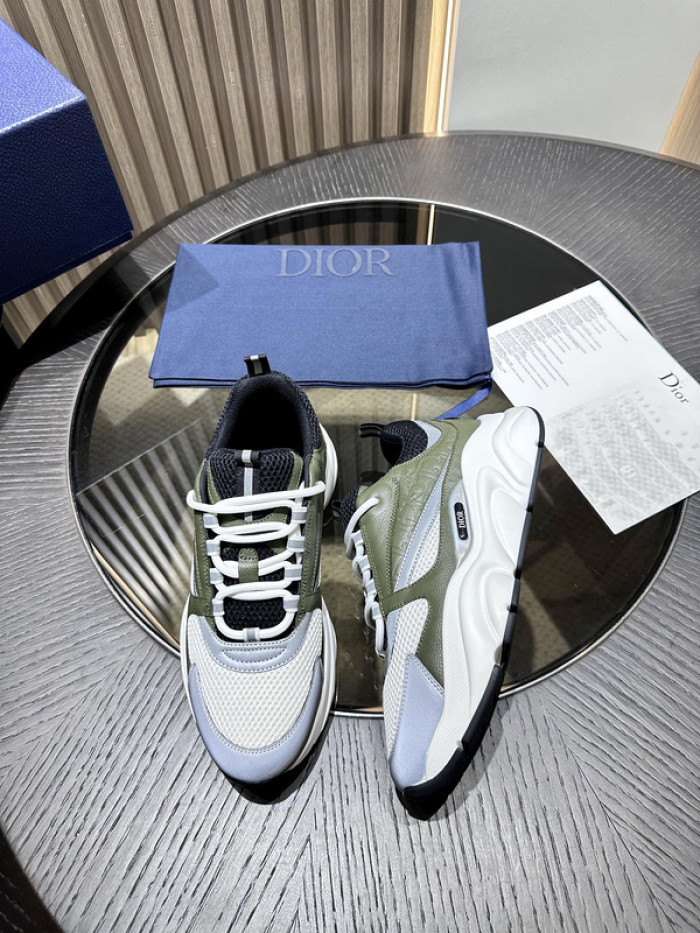 dr b22 trainer sneakers   drb22-054