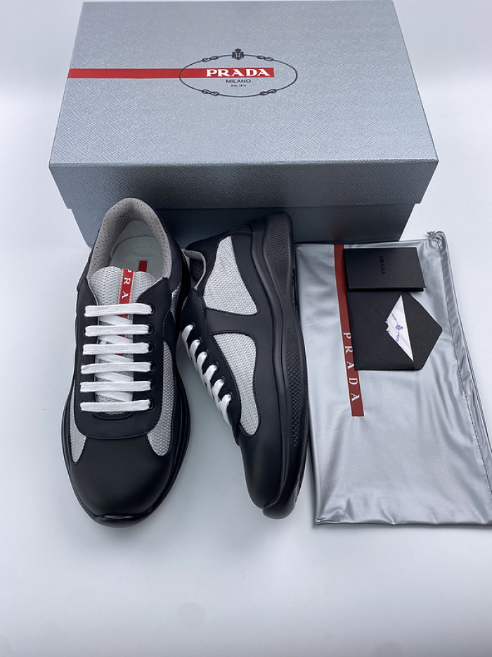 pra sneaker  pra-066