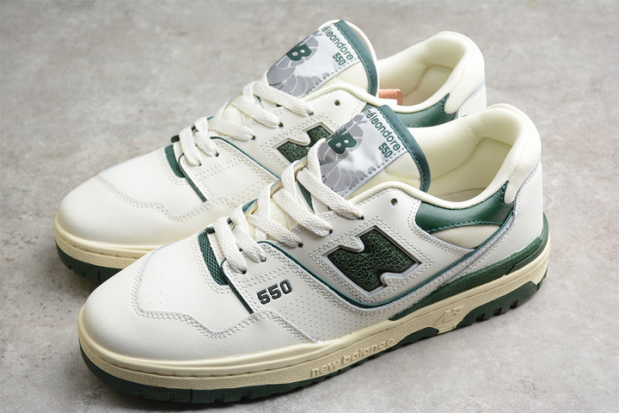 new Ba1an*e nb-022