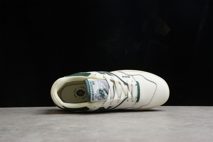 new Ba1an*e nb-022