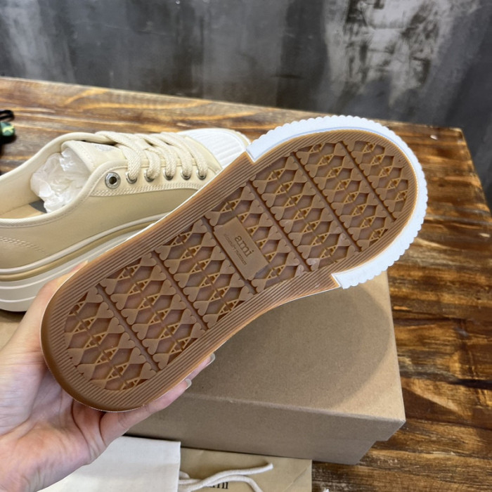 amiri sneakers   am-63