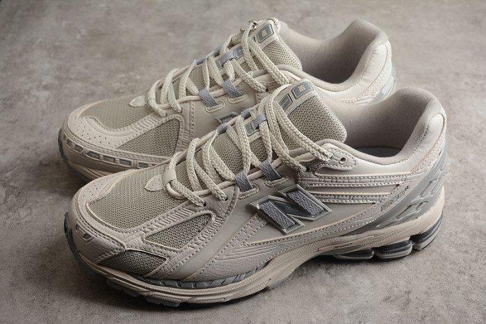 new Ba1an*e nb-058