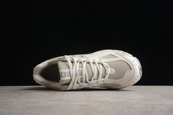 new Ba1an*e nb-058