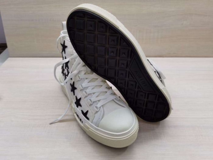 amiri sneakers   am-80