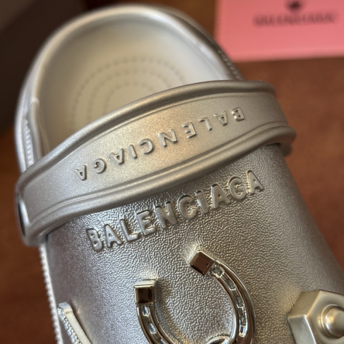 BALENGA SLIDE BL-038