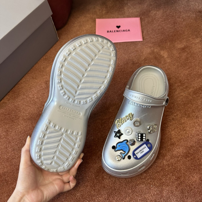 BALENGA SLIDE BL-038