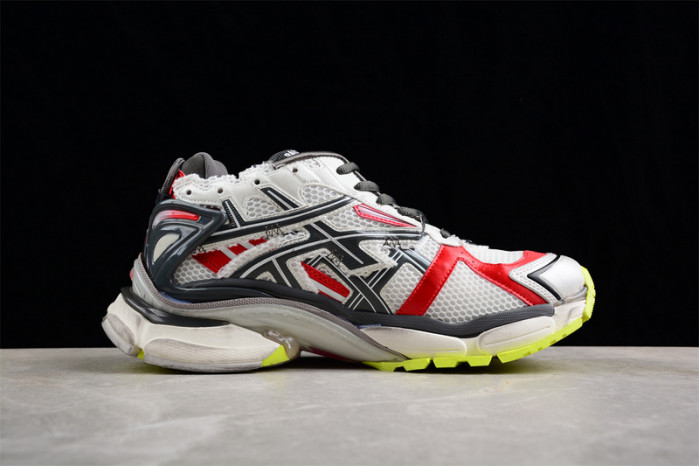 balenga triple trainer btt-134