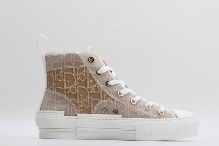 dr homme kaws hip-top  drht-009