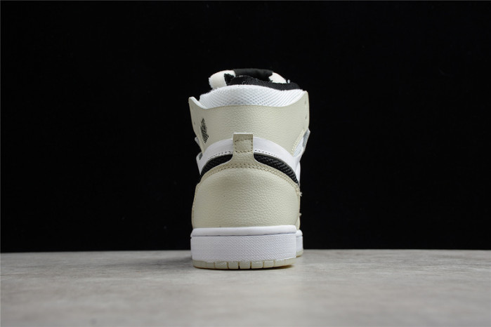 jordan 1 zoom cmft sail   ct0979-002