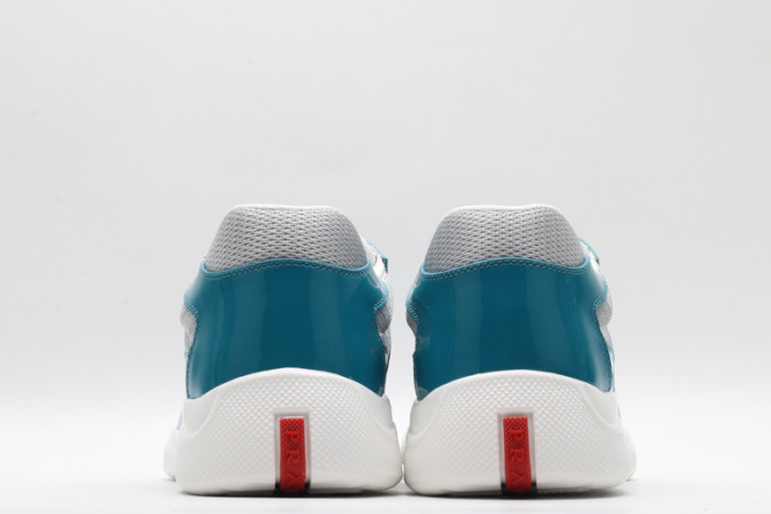 pra sneaker  pra-016