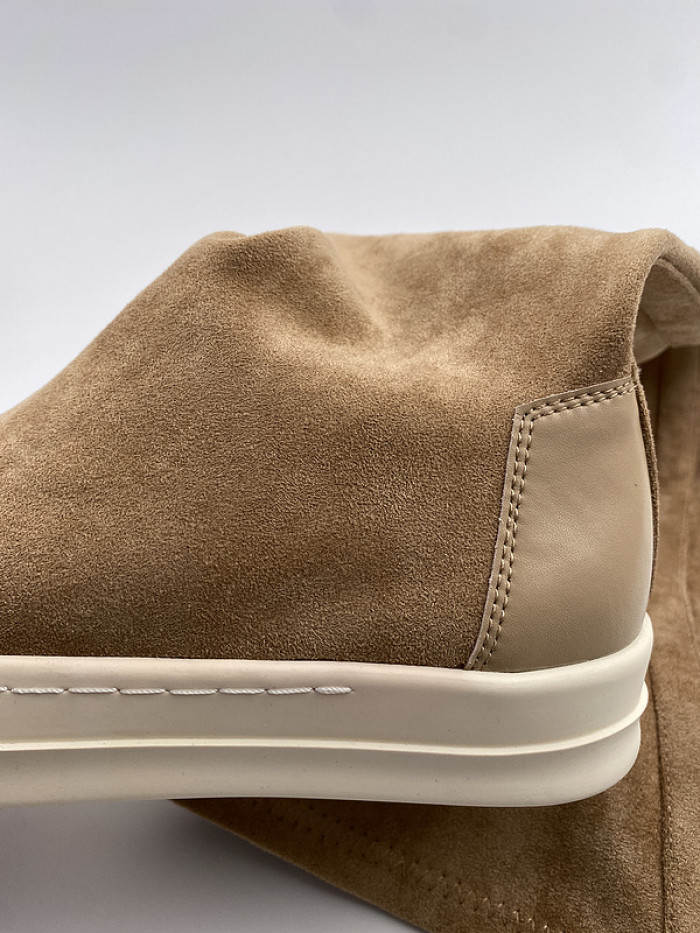 R1ck owen.s sneaker ro-144