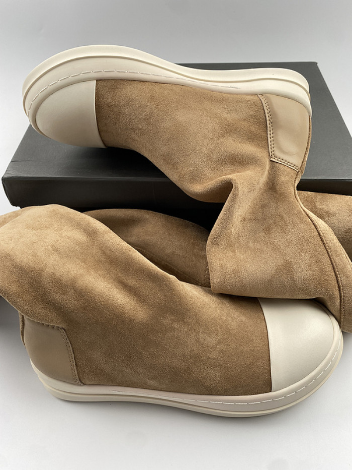 R1ck owen.s sneaker ro-144
