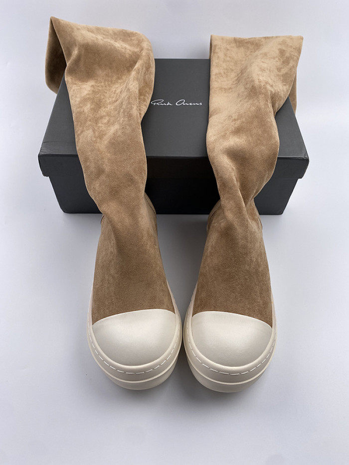 R1ck owen.s sneaker ro-144