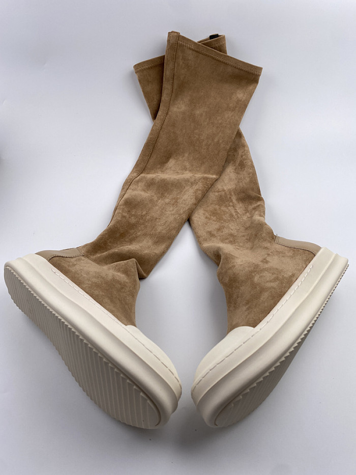R1ck owen.s sneaker ro-144