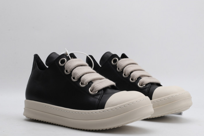R1ck owen.s sneaker ro-001