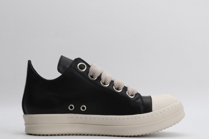 R1ck owen.s sneaker ro-001