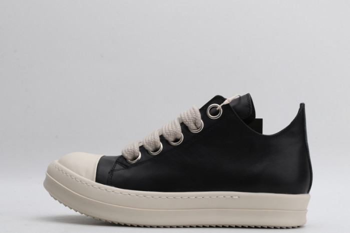 R1ck owen.s sneaker ro-001