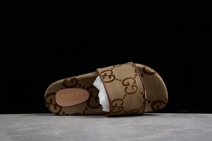 gc sandals