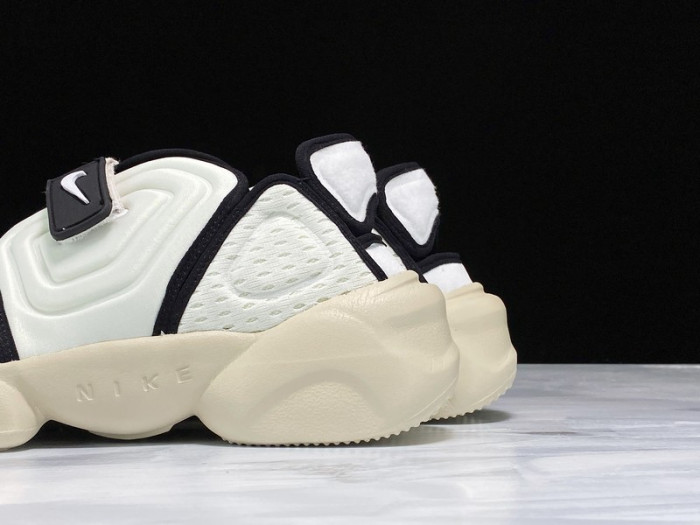 nike air aqua rift summit white (w) bq4797-100