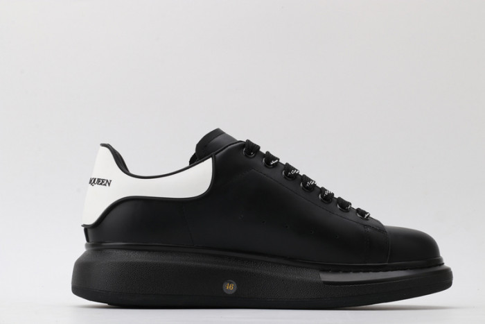alexen mc sneaker  ams -033