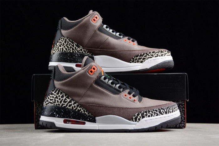 air jordan 3 retro 626967-040