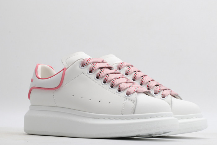 alexen mc sneaker  ams -032