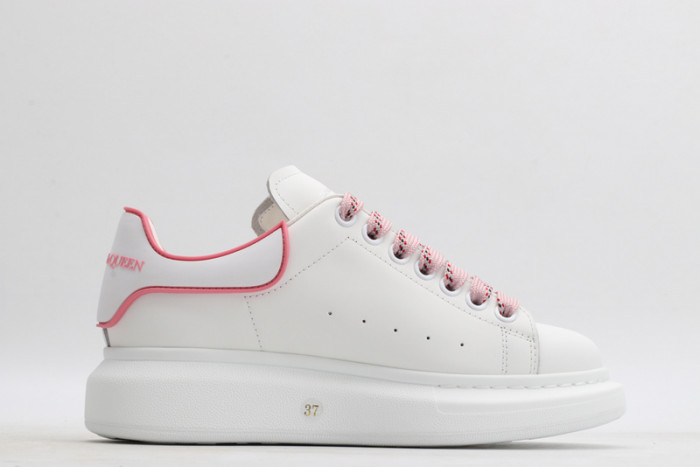 alexen mc sneaker  ams -032