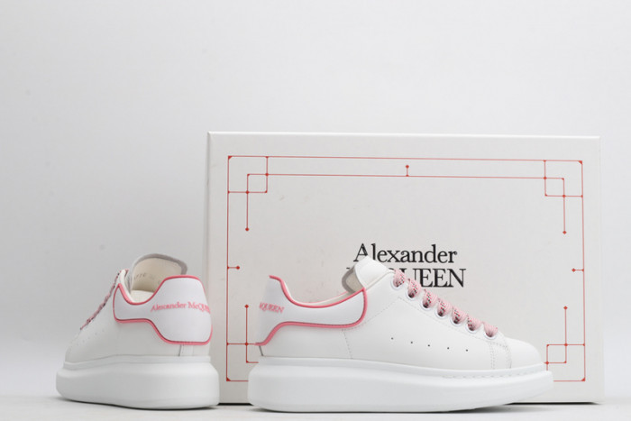 alexen mc sneaker  ams -032