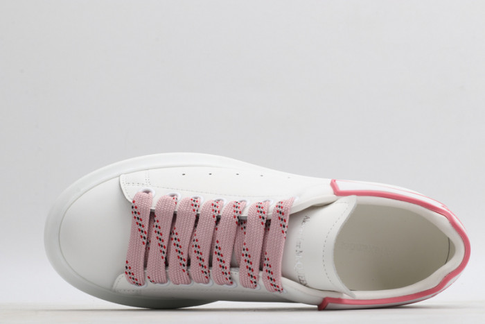 alexen mc sneaker  ams -032