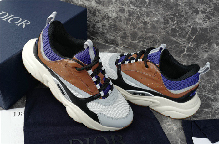 dr b22 trainer sneakers   drb22-048