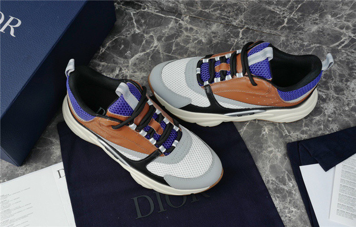 dr b22 trainer sneakers   drb22-048